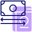 Money icon 64x64