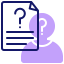 Poster Symbol 64x64