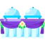 Wedding icon 64x64
