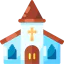 Church icon 64x64