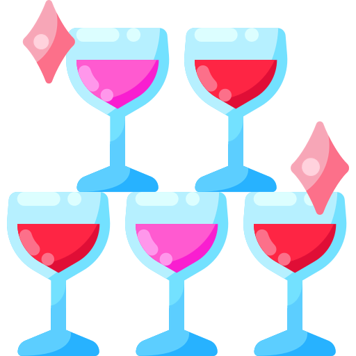 Drink icon