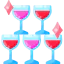 Drink іконка 64x64