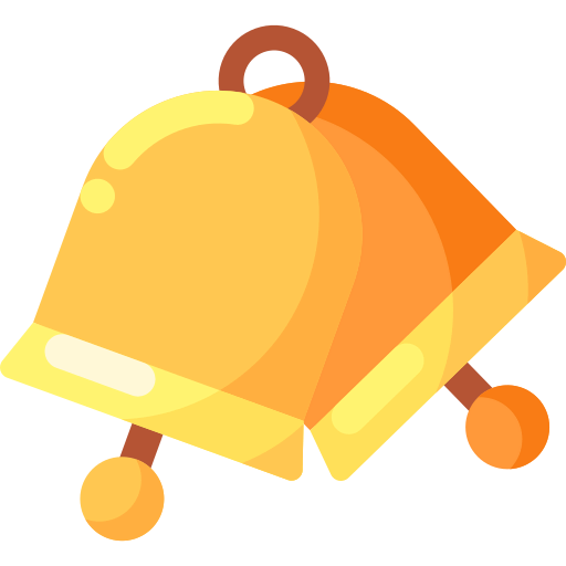 Bells icon