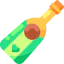 Champagne icon 64x64