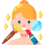 Make up icon 64x64
