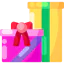 Presents biểu tượng 64x64