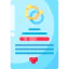 Wedding icon 64x64