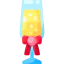 Drink іконка 64x64