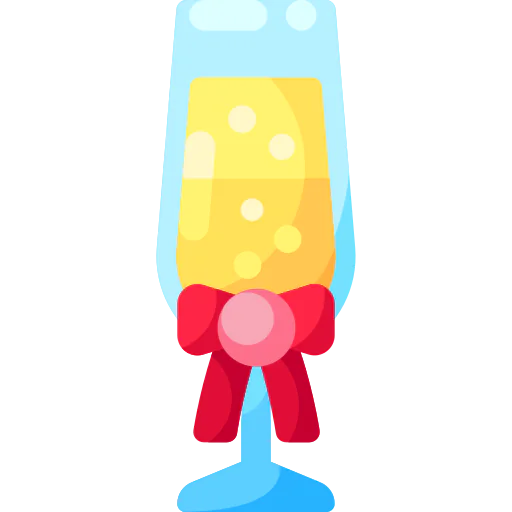 Drink icon