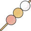 Dango icon 64x64