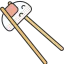 Sushi icon 64x64