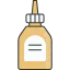 Mustard icon 64x64