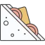 Sandwich icon 64x64