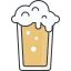 Beer mug 상 64x64