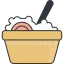 Salad icon 64x64