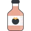 Ketchup icon 64x64