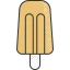 Popsicle icon 64x64