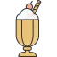 Milkshake icône 64x64