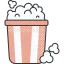 Popcorn 상 64x64