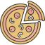 Pizza icon 64x64