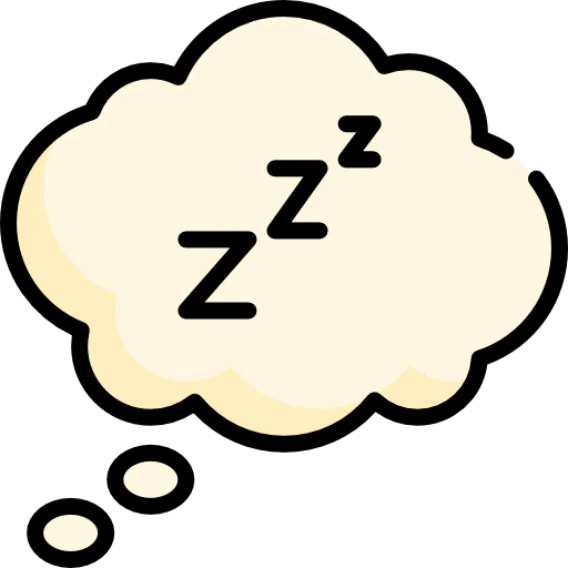 Dream icon