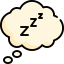 Dream icon 64x64