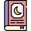 Book icon 64x64