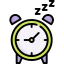 Nightime icon 64x64