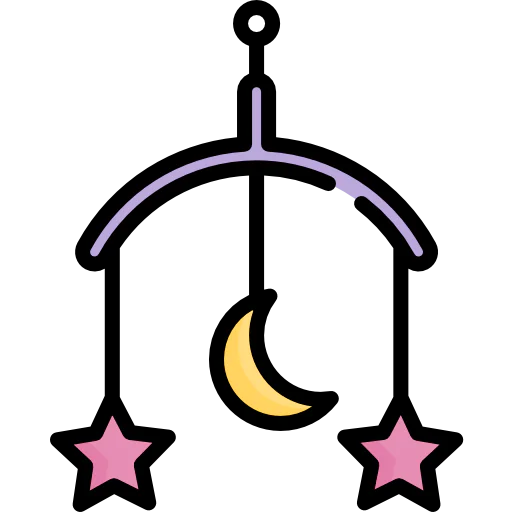 Mobile icon