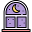 Окна иконка 64x64