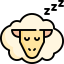 Sheep icon 64x64