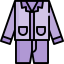 Pijama icon 64x64