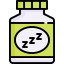 Insomnia icon 64x64