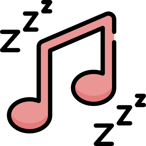 Note icon