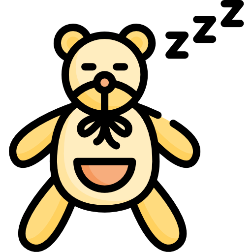Puppet icon