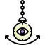 Hypnosis icon 64x64