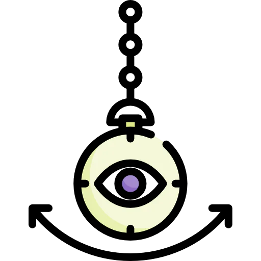 Hypnosis icon