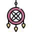 Dreamcatcher icon 64x64