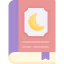 Book icon 64x64
