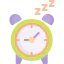 Nightime ícono 64x64