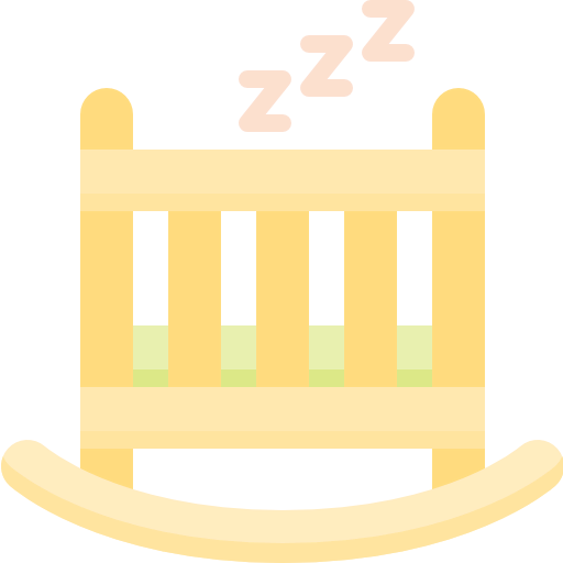 Cot Ikona