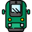 Train icon 64x64