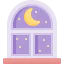 Окна иконка 64x64