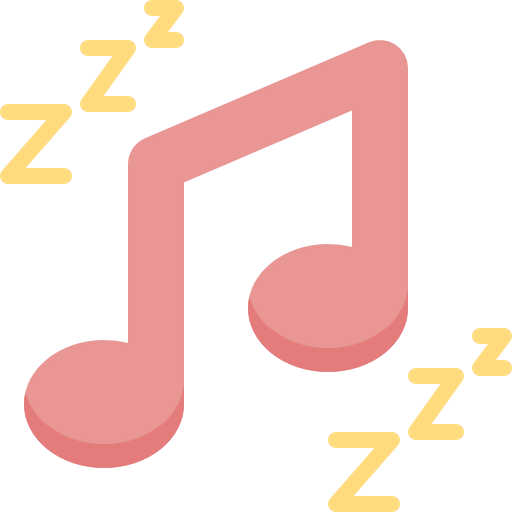 Note icon