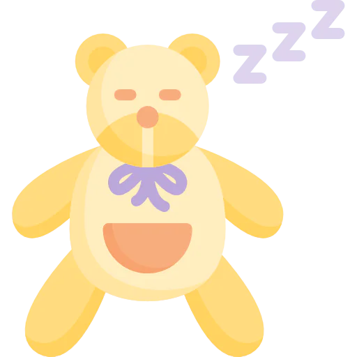 Puppet icon