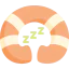 Pillow ícono 64x64