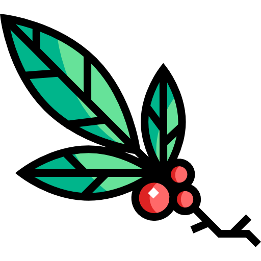 Berry icon