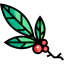 Berry icon 64x64