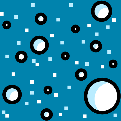Snow icon