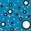 Snow icon 64x64